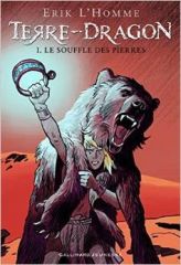 Souffle-des-Pierres-1.jpeg