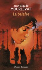 balafre.jpg