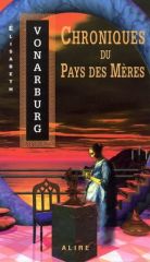 chroniques_meres.jpg