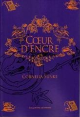 coeur_d__encre.jpg
