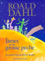 james_peche.gif
