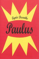 paulus.jpg