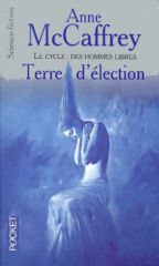 terre_election.jpg