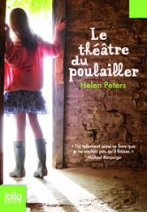 theatre-du-poulailler.jpeg