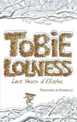 tobielolness_2.jpg