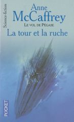 tour_ruche.jpg