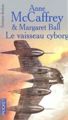 vaisseau_cyborg.jpg