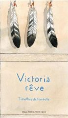 victoria-reve.jpg